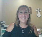 Natalie Gatlin
